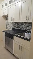 Rented by Bohemia Realty Group