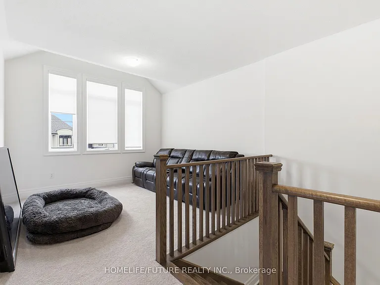 278 Danny Wheeler Blvd — Photo 21