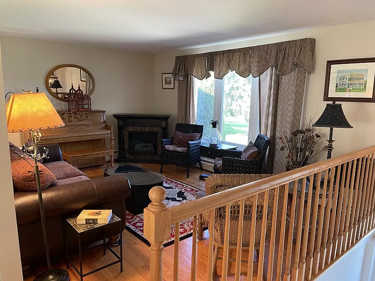 1404 Palisado Ave — Photo 5