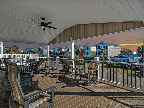 3rd image of 2118 Lark Dr. #Views of the Atlantic Ocean