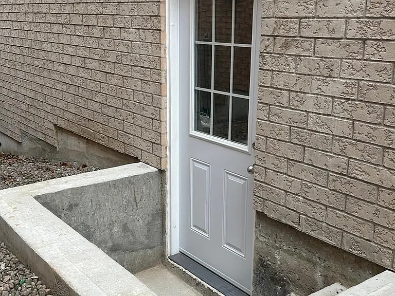 44 Palomino Dr — Photo 1