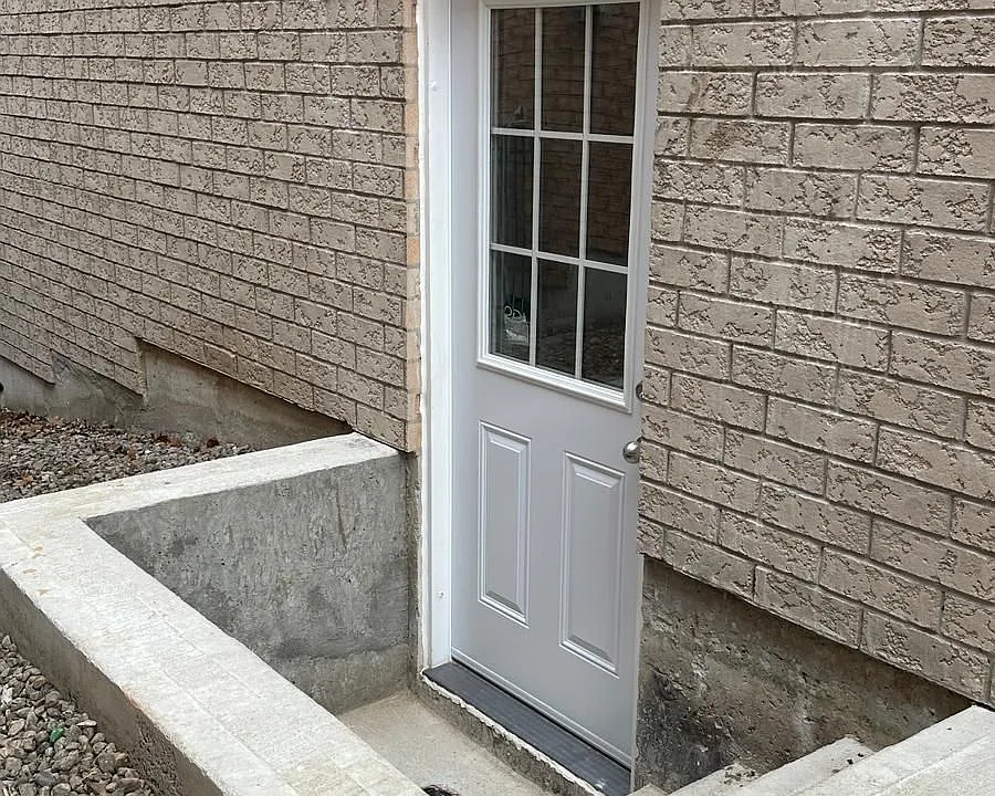 44 Palomino Dr