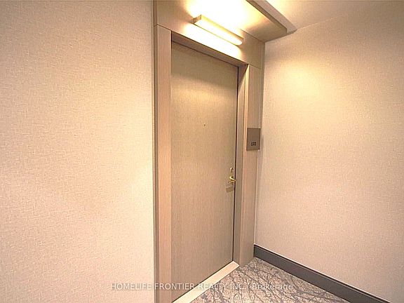 3rd image of 1 Edgewater Dr #811