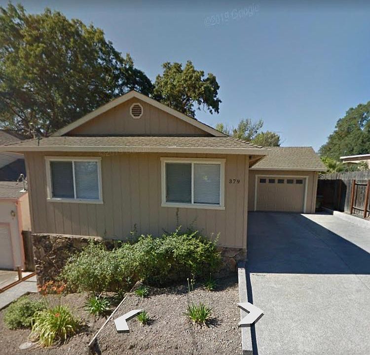 1st image of 379 Forest Dr