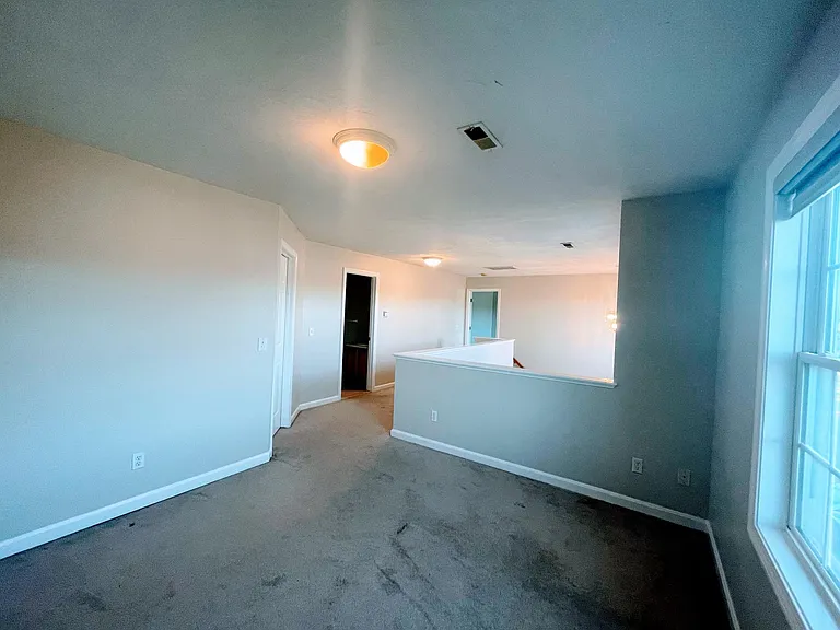 73 Odonnell Ave — Photo 17
