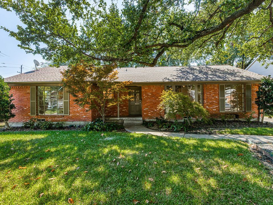 1st image of 6344 Town Hill Ln