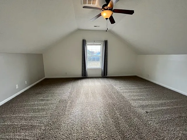 1801 Jackie Lorraine Dr — Photo 10