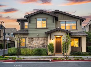 12265 Chorus Dr, Rancho Cucamonga, CA 91739