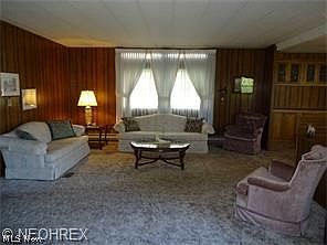 4th image of 20 Parkview Ln