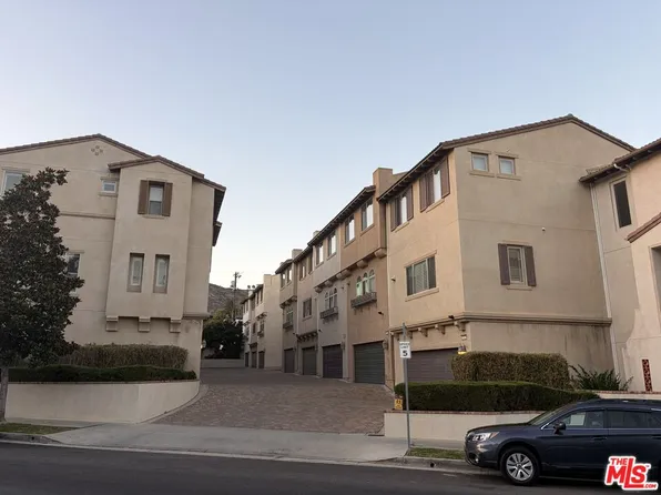 5046 Mosaic Ct, Los Angeles, CA 90041