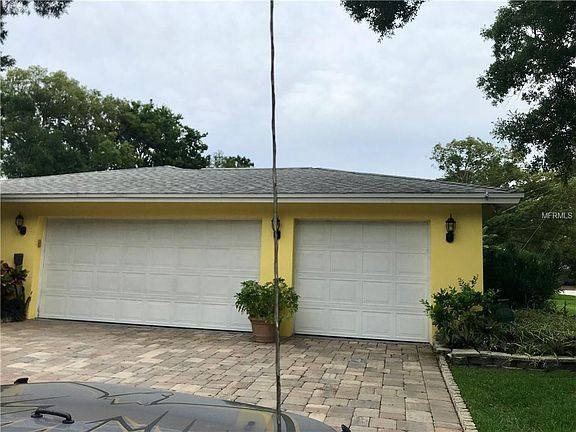 3rd image of 112 Fairwood Cir