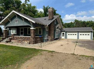 414 N Bowdoin St, Goodwin, SD 57238