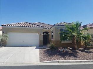 6307 Shamrock Lake Ave, Las Vegas, NV 89141