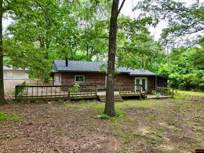 493 Mc #6068, Flippin, AR, 72634