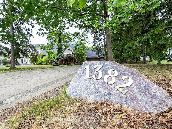 5th image of 1382 Rougemount Dr