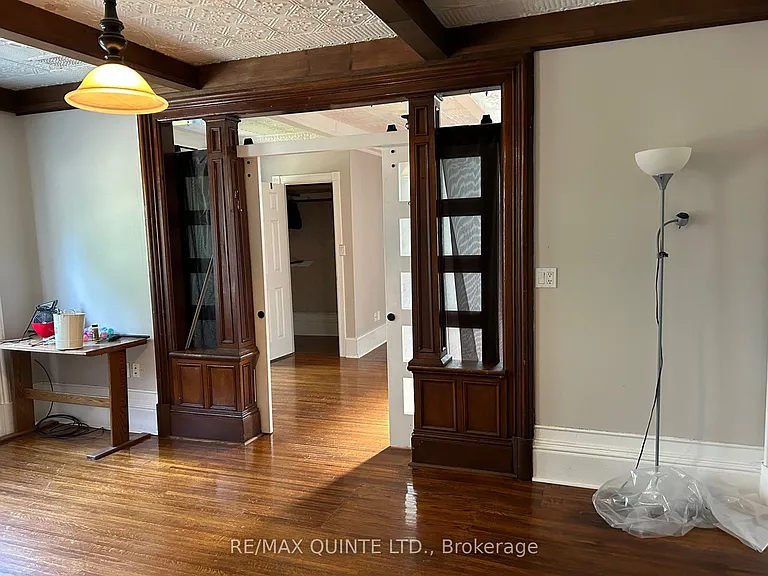 979 County Road 30 #A — Photo 15