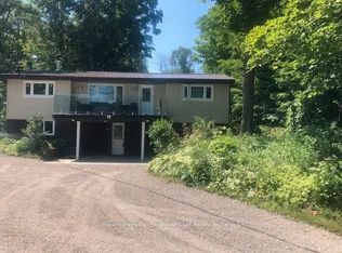 41 Valley View Ln #A, Trent Hills, ON K0L 1Y0