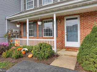 45 Chelmsford Dr, Marietta, PA 17547