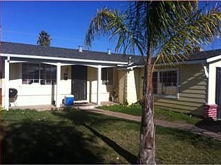 2nd image of 2114 Mondigo Ave