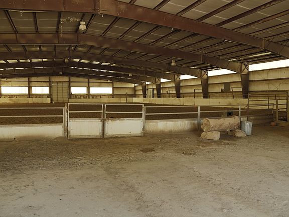 4th image of 2441 N Rose Park Ln