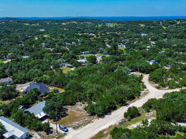 1363 Western Skies, Spring Branch, TX 78070