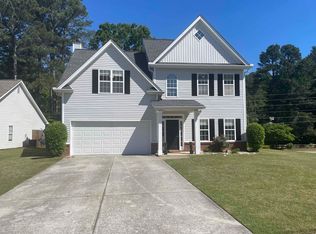 540 Langham Cir, Sugar Hill, GA 30518