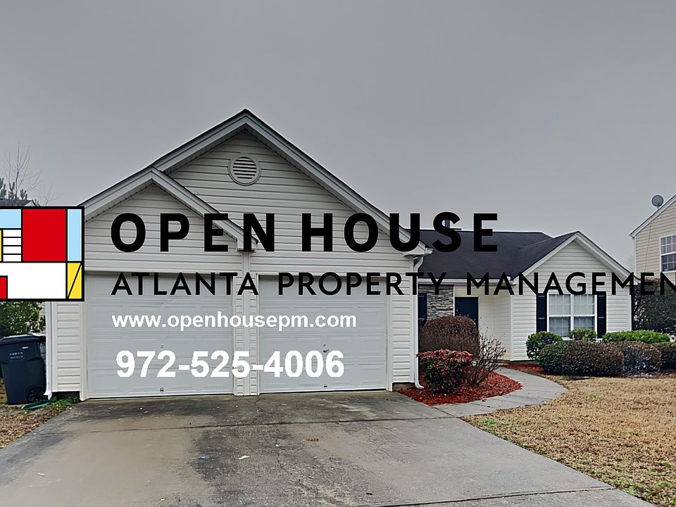 0_Image_7jK5dLAOIS_03262023