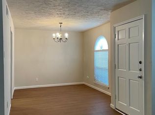 11655 Sabo Rd, Houston, TX 77089