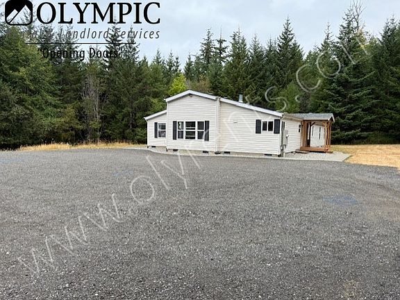 Watermarked 18_09032025