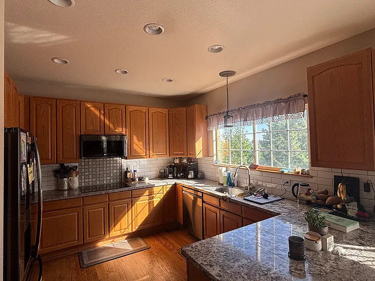 21306 White Ash Ct — Photo 9