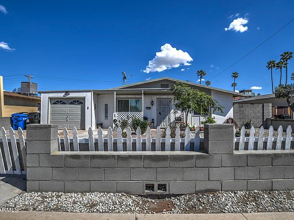 2nd image of 2821 N 52ND Avenue
