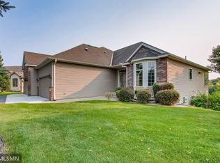 10550 Goose Lake Pkwy N, Champlin, MN 55316