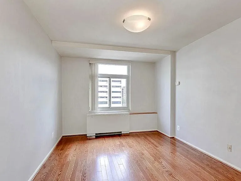 2401 H St NW #706 — Photo 19