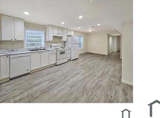 536 Elmwood Rd NW, Atlanta, GA 30318