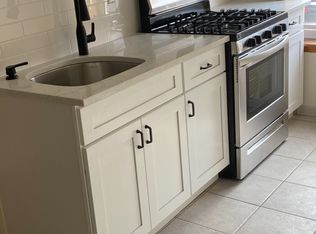 (Undisclosed Address), Brooklyn, NY 11223