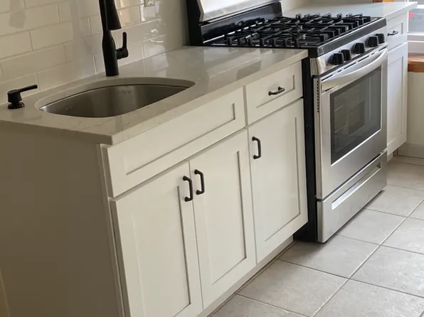 (undisclosed Address), Brooklyn, NY 11223