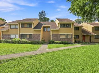 3212 N Pine Island Rd #603, Sunrise, FL 33351