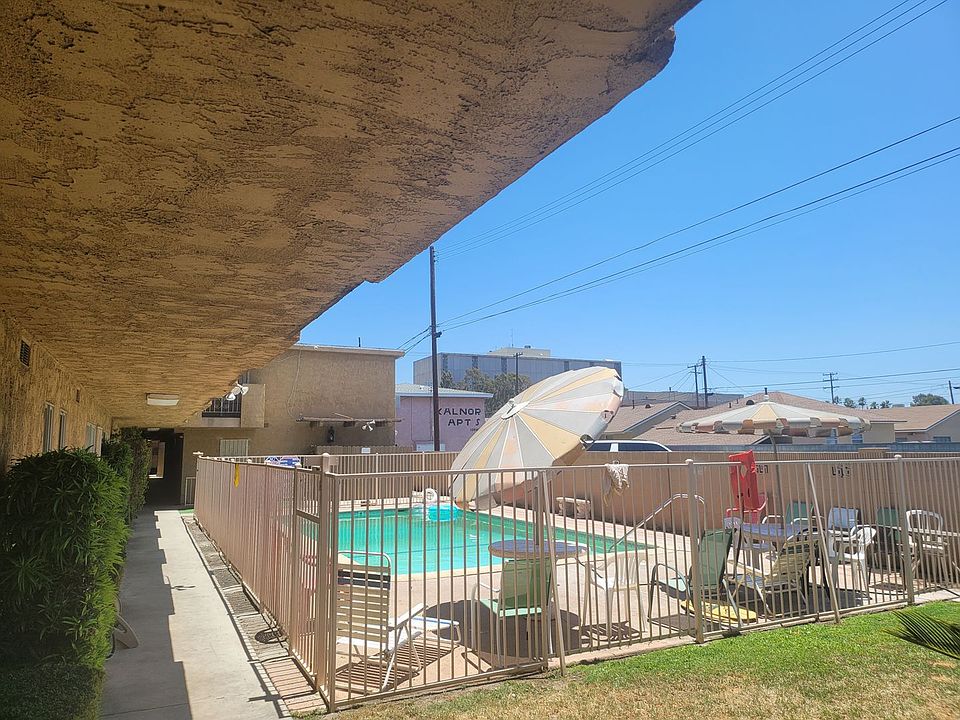 1st image of 12634 Kalnor Ave APT 14
