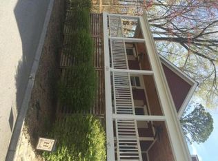 326 Blount St, Jonesborough, TN 37659
