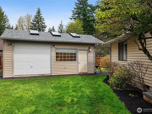 2nd image of 9226 5th Court SE