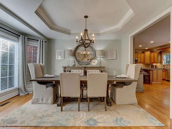 3rd image of 7004 Polo Farms Dr