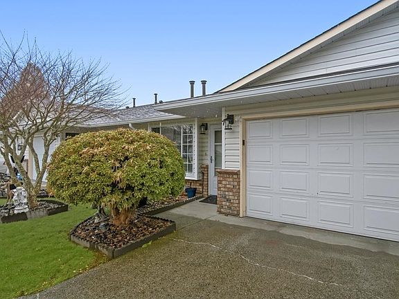 3rd image of 18960 Advent Rd #7