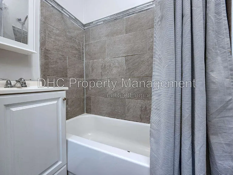 3120 Pierpont Ave — Photo 18