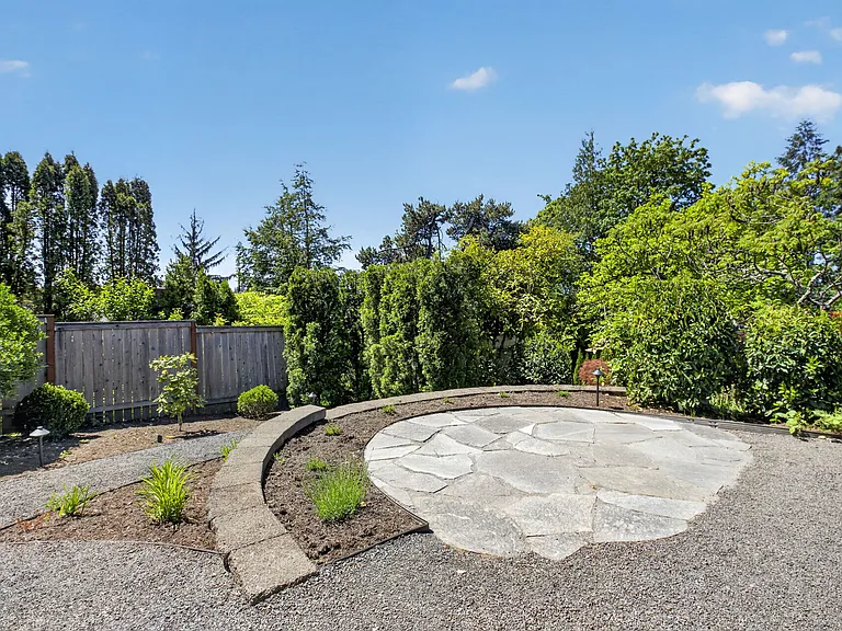 3206 SW Hamilton Ct — Photo 39