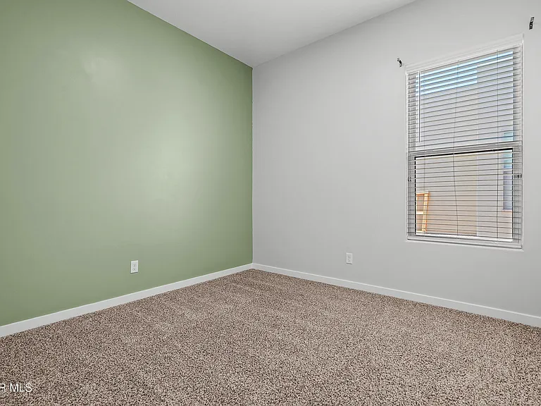 13992 Margaret Ponce Ave — Photo 13