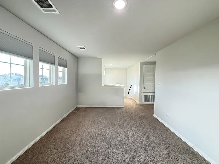 2417 Lucy Axel Ln — Photo 27