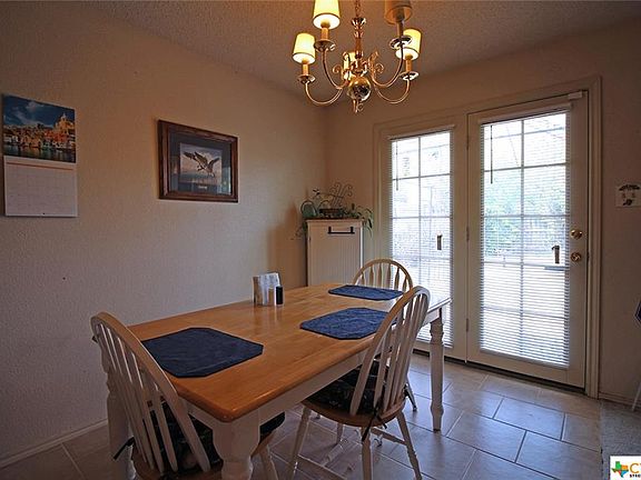 5th image of 4603 Winslow Dr