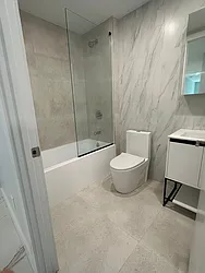 Rented by 18 REALTY
