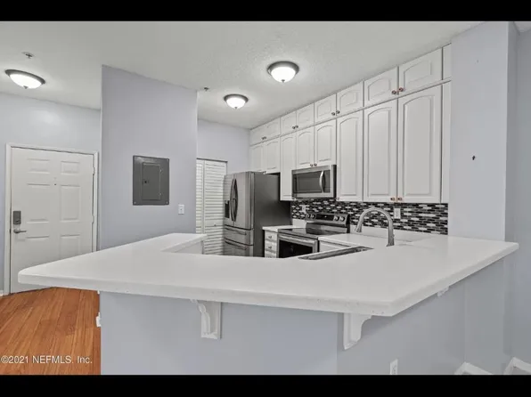 510 Florida Club Blvd, Saint Augustine, FL 32084