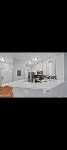 510 Florida Club Blvd Photo 1